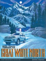 4Runner Great White North.jpg