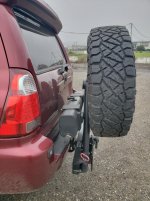 20190131_102828.jpg