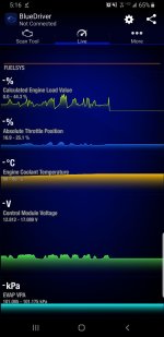 Screenshot_20190508-051631_BlueDriver.jpg