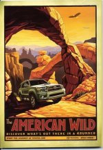 4Runner American Wild.jpg