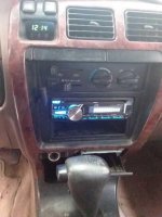 86098_18.jpg
