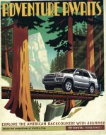 4Runner Adventure Awaits.jpg