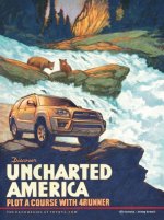 4runner Uncharted America.jpg