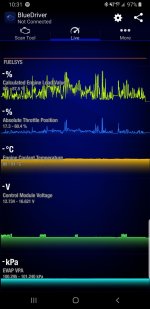 Screenshot_20190506-223122_BlueDriver.jpg