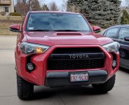 IMG_20181223_103444.jpg