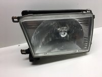 headlight.jpg
