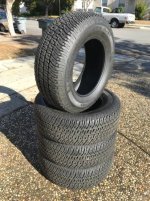 Tires stack.jpg