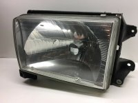 headlight1.jpg