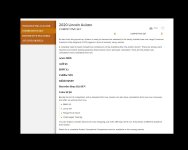 Clipboard01.jpg