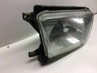 headlight2.jpg