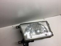 headlight3.jpg