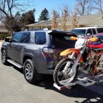 4Runner Bumper Accessories.jpg