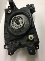 headlight4.jpg