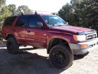 Lifted since yesterday.jpg