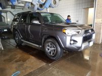 4Runner Washed.jpg