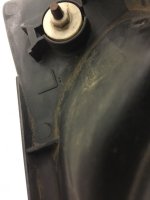 headlight5.jpg