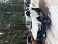 4runners 2019 1.jpg