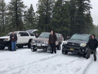 4runners 2019 2.jpg