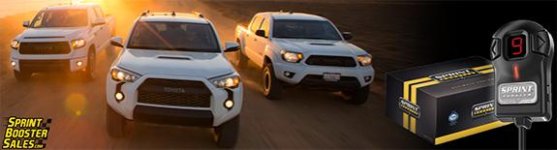 Toyota_Page_Banner.jpg