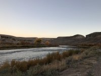C10B511E-4422-47BC-B7CF-9E8C2AC8FB2A.jpg C10B511E-4422-47BC-B7CF-9E8C2AC8FB2A.jpg