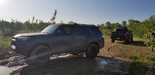 20190505_080646-1024x498.jpg