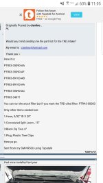 Screenshot_20190226-110534_Chrome.jpg
