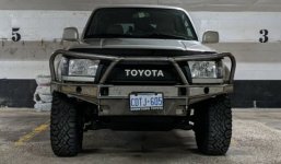 front bumper3.jpg