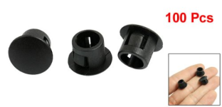 plastic_plugs.png