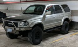 front bumper4.jpg