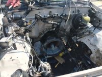 engine-gone1.jpg