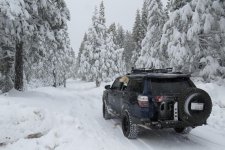 4runnersnowmax.jpg
