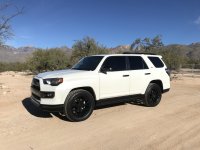 Wheels and tires1.jpg