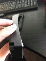 56592046_1511530668981001_1252762237060251648_n.jpg