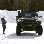 Uinta4R3.jpg