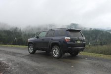 4runner (2).jpg