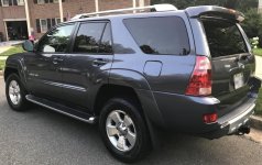 4Runner-Drivers-Side.jpg