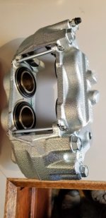 20181005_120624.jpg