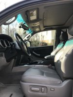Drivers-Seat.jpg