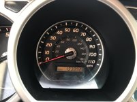 Odometer.jpg