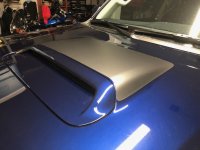 hood scoop vinyl.jpg