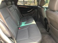 Back-Seat.jpg