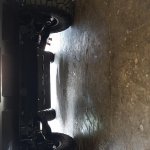 RCI Skid Installed.jpg