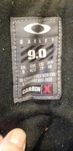 20181224_074545.jpg