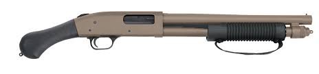 fde.jpg