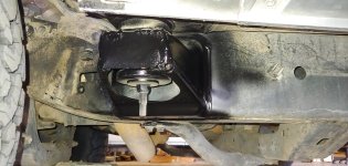 20181117_103731.jpg