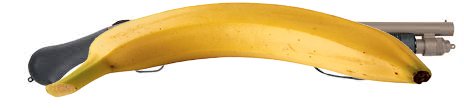 banana1.jpg