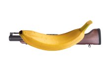 banana2.jpg