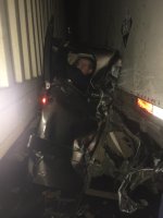 150118064021-oregon-crash-whitby-survivor.jpg