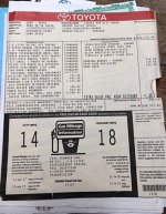 1521D653-88CD-4695-8FE9-36F6A4401AE7.jpeg