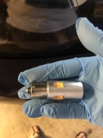 9B77483D-BE0F-4885-BFFA-45272E239274.jpeg